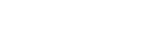 Afritials Connect Logo